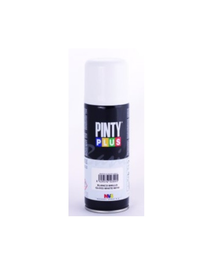 SPRAY COLOR BARNIZ INCOL.200