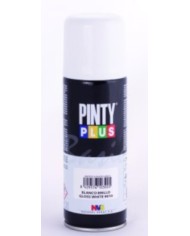 SPRAY 520CC ELECTRODOMESTICO BLANCO