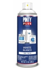SPRAY 520CC ELECTRODOMESTICO BLANCO