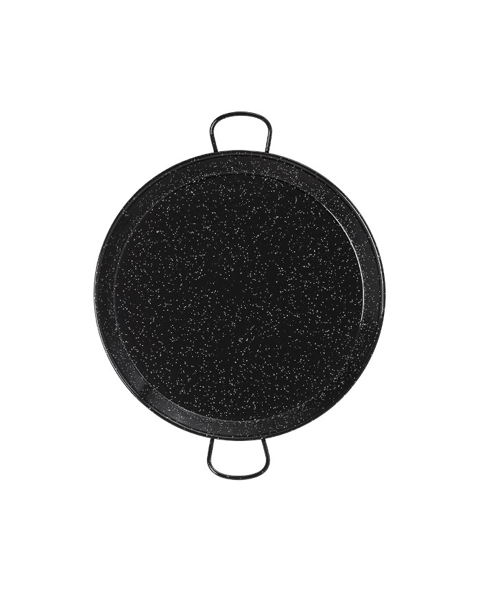 PAELLA VITRIFICADA