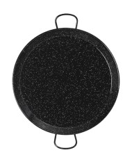 PAELLA VITRIFICADA