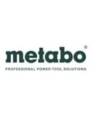 HERRAMIENTAS METABO, SAU