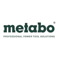 HERRAMIENTAS METABO, SAU