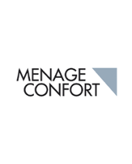 MENAGE & CONFORT, SA