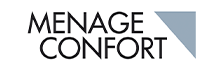 MENAGE & CONFORT, SA