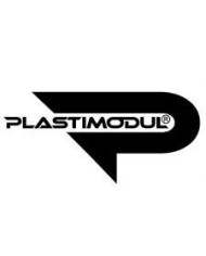 PLASTIMODUL,S.L.