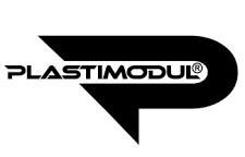 PLASTIMODUL,S.L.