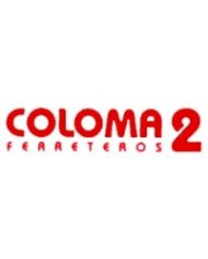 COLOMA2 FERRETEROS SL