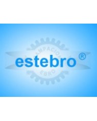 ESTAMPACIONES EBRO S.L.