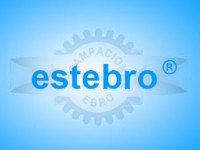 ESTAMPACIONES EBRO S.L.