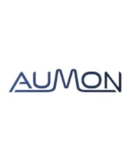 GESTION CERRAJERA, SL -AUMON-
