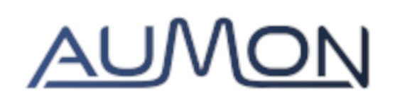 GESTION CERRAJERA, SL -AUMON-
