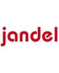 JANDEL, SL