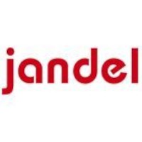 JANDEL, SL