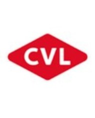 CVL