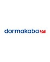 DORMAKABA ESPAÑA, SA