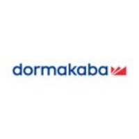DORMAKABA ESPAÑA, SA