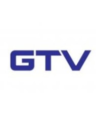 GTV ESPAÑA HERRAJES E ILUMINAC