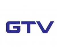 GTV ESPAÑA HERRAJES E ILUMINAC
