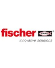 FISCHER IBERICA, SAU