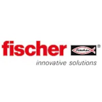 FISCHER IBERICA, SAU