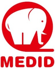 GENERAL DE MEDICION, SL (MEDID