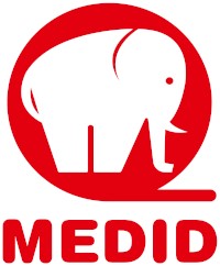 GENERAL DE MEDICION, SL (MEDID