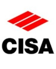 CISA CERRADURAS S.A.