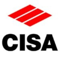 CISA CERRADURAS S.A.