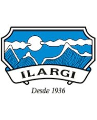 CERRAJERIA ILARGI S.L.