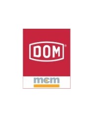 DOM-MCM, SAU