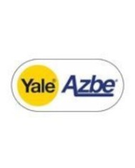 YALE-AZBE