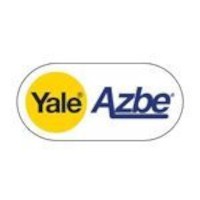YALE-AZBE