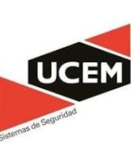 UCEM SISTEMAS DE SEGURIDAD, SA