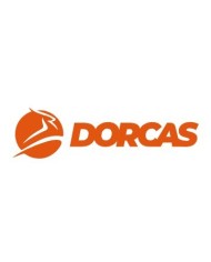 MONTAJES ELECTRICOS DORCAS S,L