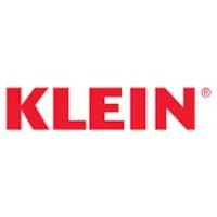 KLEIN IBERICA, SAU