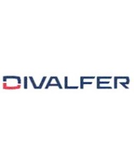 DISTRIB.VALENCIANA DE FERRETER