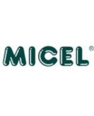 MICEL-VEGA, SL