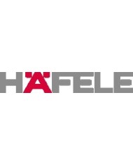 HAFELE HERRAJES ESPANA,SL
