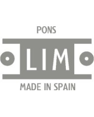 METALURGIA PONS. LIM, SL
