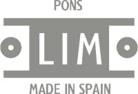 METALURGIA PONS. LIM, SL