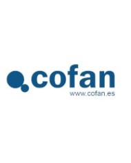 COFAN LA MANCHA, SA