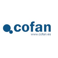 COFAN LA MANCHA, SA