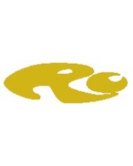 R.C.ACC.MUEBLES,S.L.