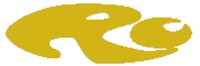 R.C.ACC.MUEBLES,S.L.