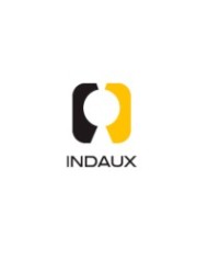 INDUSTRIAS AUXILIARES, S.A.