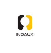 INDUSTRIAS AUXILIARES, S.A.