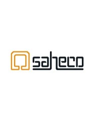 SAHECO