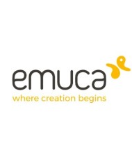 EMUCA S.A.U.