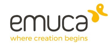 EMUCA S.A.U.